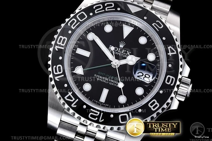 0726 ROLGMT188 – GMT II HighPerformance 986